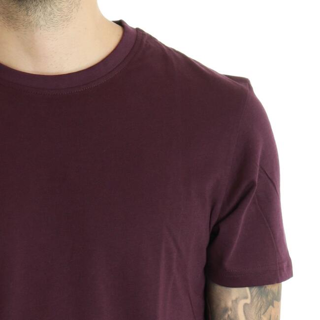 T-SHIRT REX TREZ - Mad Fashion | img vers.650x/